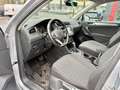 Volkswagen Tiguan Life,Automatik,LED,Navi,Sitzheizung,ACC Silber - thumbnail 9