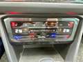 Volkswagen Tiguan Life,Automatik,LED,Navi,Sitzheizung,ACC Silber - thumbnail 15