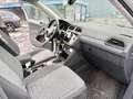 Volkswagen Tiguan Life,Automatik,LED,Navi,Sitzheizung,ACC Silber - thumbnail 10