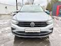 Volkswagen Tiguan Life,Automatik,LED,Navi,Sitzheizung,ACC Silber - thumbnail 5
