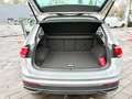 Volkswagen Tiguan Life,Automatik,LED,Navi,Sitzheizung,ACC Silber - thumbnail 20