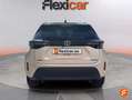 Toyota Yaris Cross 120H Style Bi-Tono Blanco - thumbnail 4