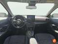 Toyota Yaris Cross 120H Style Bi-Tono Blanco - thumbnail 10