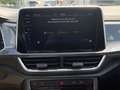 Volkswagen T-Roc 2.0 TDI DSG Style AHK ACC LED Navi Kamera Silber - thumbnail 20