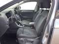 Volkswagen T-Roc 2.0 TDI DSG Style AHK ACC LED Navi Kamera Silber - thumbnail 8