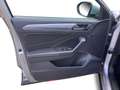 Volkswagen T-Roc 2.0 TDI DSG Style AHK ACC LED Navi Kamera Silber - thumbnail 17