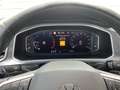 Volkswagen T-Roc 2.0 TDI DSG Style AHK ACC LED Navi Kamera Silber - thumbnail 13