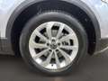 Volkswagen T-Roc 2.0 TDI DSG Style AHK ACC LED Navi Kamera Silber - thumbnail 7