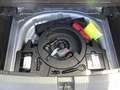 Volkswagen T-Roc 2.0 TDI DSG Style AHK ACC LED Navi Kamera Silber - thumbnail 19