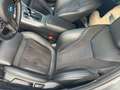 BMW 320 320e Touring Aut. M Sport Argent - thumbnail 5