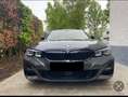 BMW 320 320e Touring Aut. M Sport Argent - thumbnail 3
