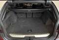 BMW 320 320e Touring Aut. M Sport Argent - thumbnail 7