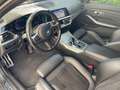 BMW 320 320e Touring Aut. M Sport Argent - thumbnail 6