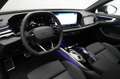 Audi A5 Avant 2.0 tdi mhev+ S line edition quattro 204cv s - thumbnail 9