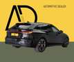 Audi A5 Avant 2.0 tdi mhev+ S line edition quattro 204cv s - thumbnail 3