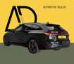 Audi A5 Avant 2.0 tdi mhev+ S line edition quattro 204cv s - thumbnail 2