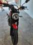 Ducati Scrambler ICON 800 Rosso - thumbnail 3