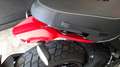 Ducati Scrambler ICON 800 Rosso - thumbnail 4