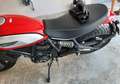 Ducati Scrambler ICON 800 Rosso - thumbnail 2