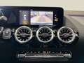 Mercedes-Benz EQA 250 AMG+MBUX+CarPlay+Kam+DISTRO+LED+SHZ+18" Czarny - thumbnail 10