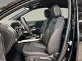 Mercedes-Benz EQA 250 AMG+MBUX+CarPlay+Kam+DISTRO+LED+SHZ+18" Noir - thumbnail 7