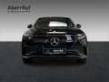 Mercedes-Benz EQA 250 AMG+MBUX+CarPlay+Kam+DISTRO+LED+SHZ+18" Noir - thumbnail 2