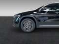 Mercedes-Benz EQA 250 AMG+MBUX+CarPlay+Kam+DISTRO+LED+SHZ+18" Noir - thumbnail 5
