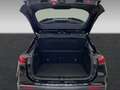 Mercedes-Benz EQA 250 AMG+MBUX+CarPlay+Kam+DISTRO+LED+SHZ+18" Black - thumbnail 6