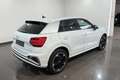 Audi Q2 30 TFSI S-LINE #VARI COLORI Bianco - thumbnail 7