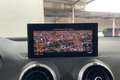 Audi Q2 30 TFSI S-LINE #VARI COLORI Bianco - thumbnail 14