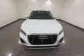 Audi Q2 30 TFSI S-LINE #VARI COLORI Bianco - thumbnail 2