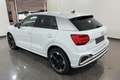 Audi Q2 30 TFSI S-LINE #VARI COLORI Bianco - thumbnail 5