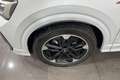Audi Q2 30 TFSI S-LINE #VARI COLORI Bianco - thumbnail 4