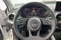 Audi Q2 30 TFSI S-LINE #VARI COLORI Bianco - thumbnail 12
