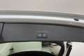 Audi Q2 30 TFSI S-LINE #VARI COLORI Bianco - thumbnail 9