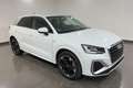 Audi Q2 30 TFSI S-LINE #VARI COLORI Bianco - thumbnail 3
