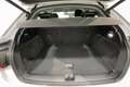 Audi Q2 30 TFSI S-LINE #VARI COLORI Bianco - thumbnail 8