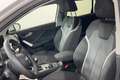 Audi Q2 30 TFSI S-LINE #VARI COLORI Bianco - thumbnail 10