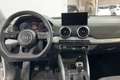 Audi Q2 30 TFSI S-LINE #VARI COLORI Bianco - thumbnail 11