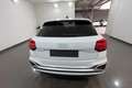 Audi Q2 30 TFSI S-LINE #VARI COLORI Bianco - thumbnail 6