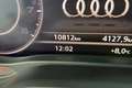 Audi Q2 30 TFSI S-LINE #VARI COLORI Bianco - thumbnail 13