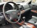 Toyota Camry Camry 2.4i VVT-i 16v Argento - thumbnail 3