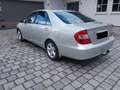 Toyota Camry Camry 2.4i VVT-i 16v Argento - thumbnail 1