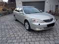 Toyota Camry Camry 2.4i VVT-i 16v Argento - thumbnail 2