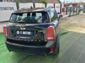 MINI Cooper SD Countryman 2.0 Cooper SD Hype auto Schwarz - thumbnail 2