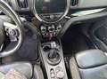 MINI Cooper SD Countryman 2.0 Cooper SD Hype auto Schwarz - thumbnail 9