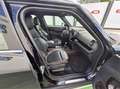 MINI Cooper SD Countryman 2.0 Cooper SD Hype auto Schwarz - thumbnail 11