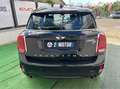 MINI Cooper SD Countryman 2.0 Cooper SD Hype auto Schwarz - thumbnail 7