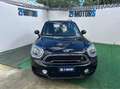 MINI Cooper SD Countryman 2.0 Cooper SD Hype auto Schwarz - thumbnail 5