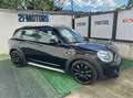 MINI Cooper SD Countryman 2.0 Cooper SD Hype auto Schwarz - thumbnail 4
